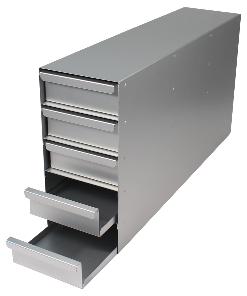 SWUF-800