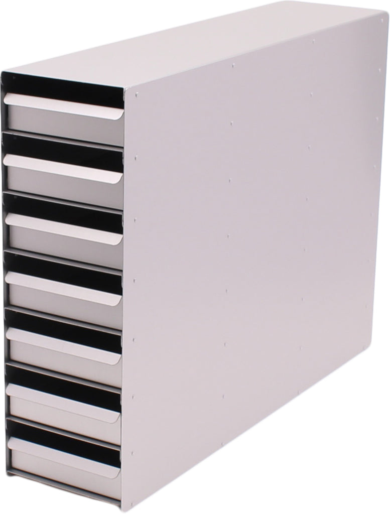 BH426/9T