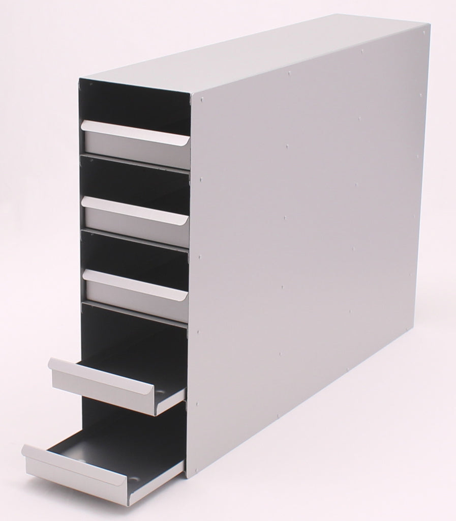 HCS5137/140
