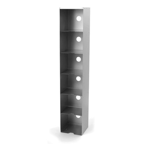 MDF-DC102VH