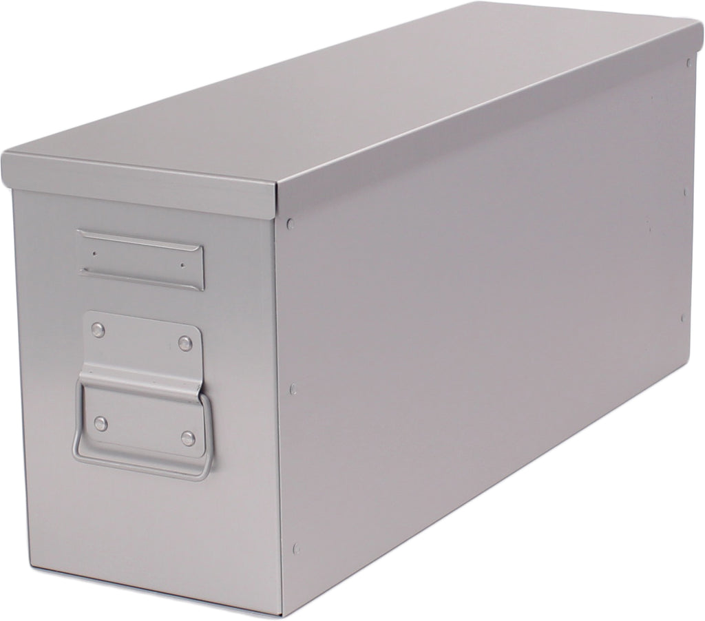 BIN1115