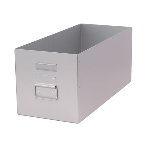 BMEVO34086