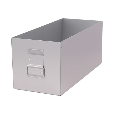 BIN 634
