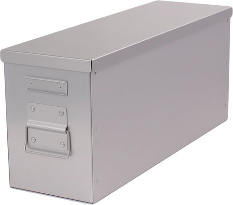 BIN 583