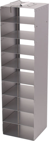 CRYO 170
