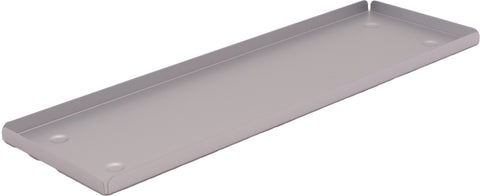 WB624A