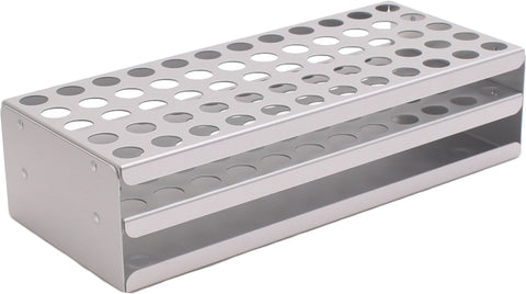 Test Tube Racks – Wesbart