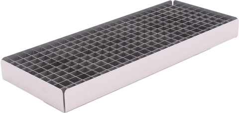 WB710/13