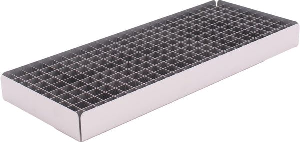 Divided Trays – Wesbart