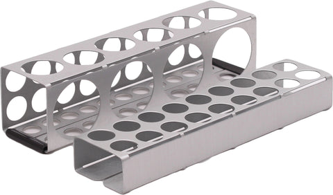 Test Tube Racks – Wesbart