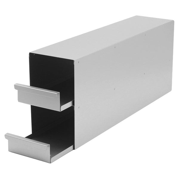 Freezer racks for PHCBi MDF-DU302VX-PE – Wesbart