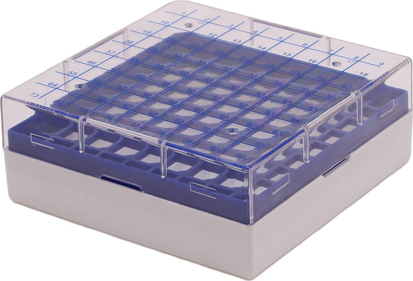 Polycarbonate Boxes – Wesbart