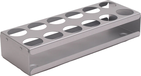 Test Tube Racks – Wesbart