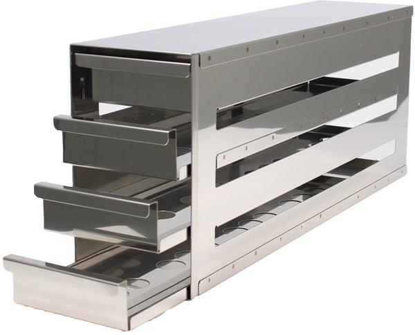 Freezer racks PHCBi MDF-DU502VX – Wesbart