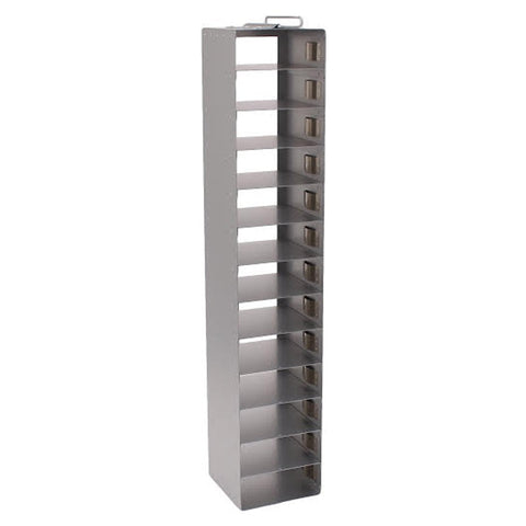 Evolution 415-P